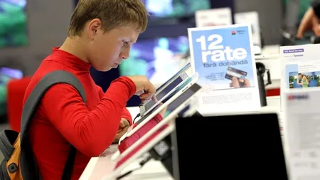 Cele mai bune promoții de Paște la gadgeturi