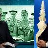 VIDEO | H. D. Hartmann: „Trădările nu ne fac să iubim mai puțin România”