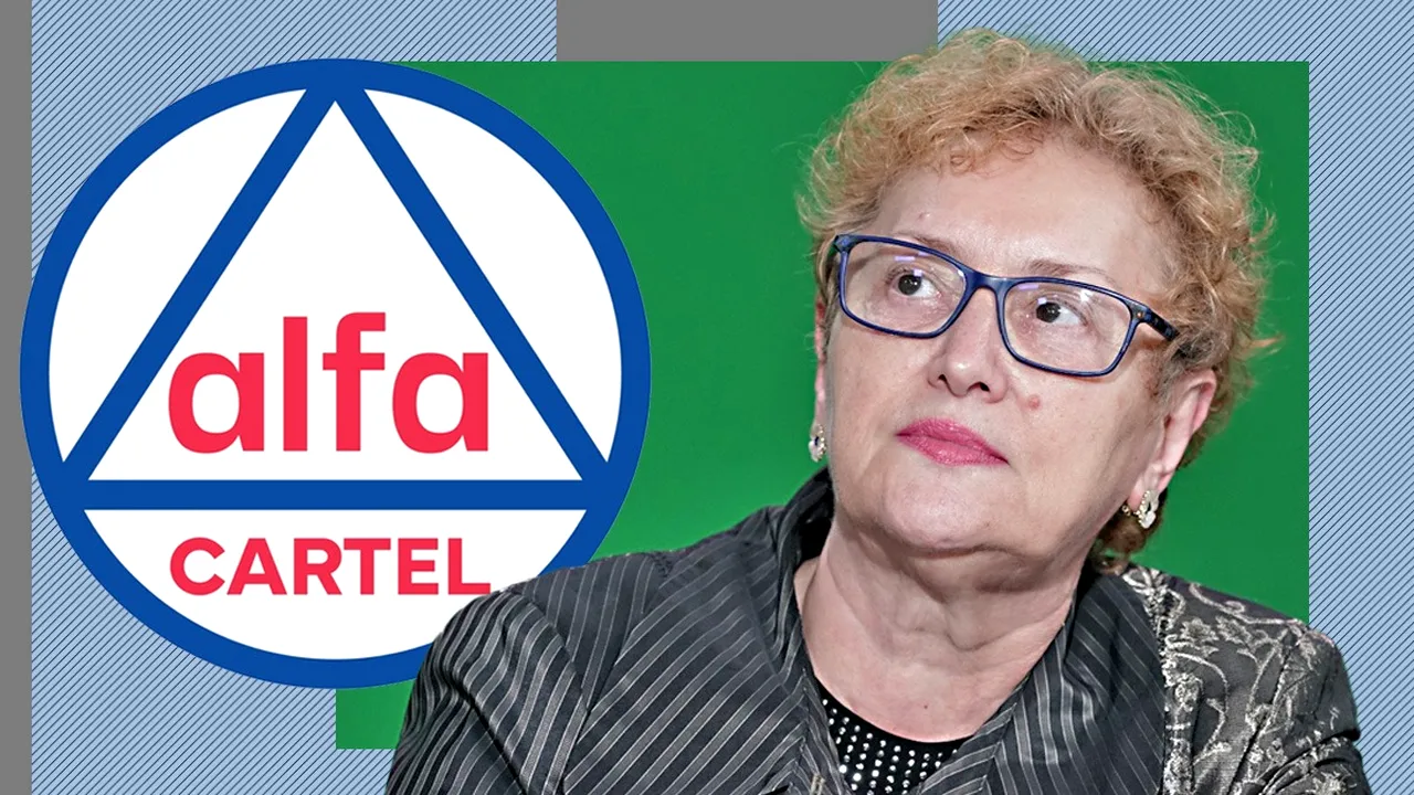 Avocatul Poporului respinge sesizarea sindicaliștilor Cartel Alfa privind „Ordonanța Trenuleț”/ „SOLUȚIA rămâne la nivelul Parlamentului”