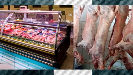 MIELUL PLAFONAT pe masa de Paști. Schema TVA pentru produse de bază se prelungește. Ce surprize pot completa lista alimentelor protejate