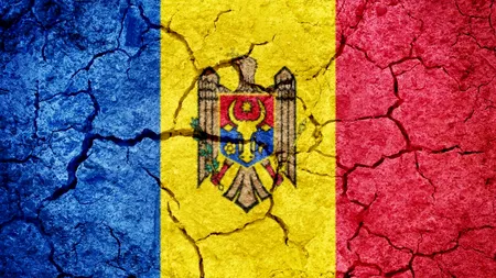 Frankfurter Allgemeine Zeitung: Rezultatele slabe ale Maiei Sandu nu pot fi atribuite doar influenței Rusiei /Parcursul pro-european este în PERICOL