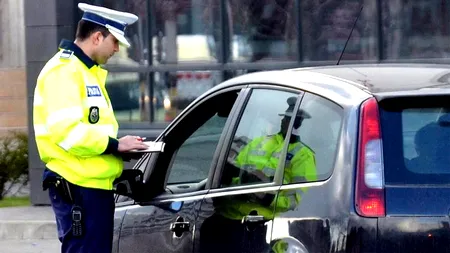 Obiectul neînsemnat din cauza căruia poți fi amendat cu 3.000 de lei. Majoritatea șoferilor români îl au în mașină