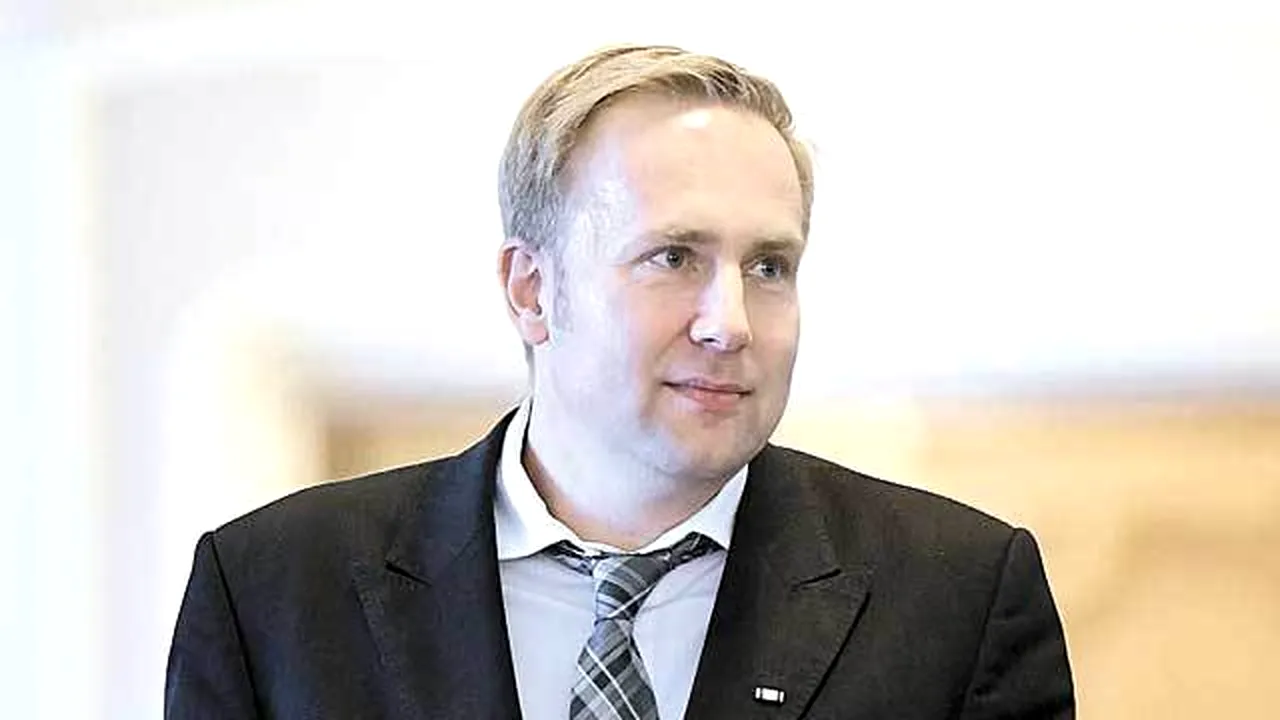 INTERVIU EXCLUSIV. Victor Costache: Nici jumătate din paturile de la Terapie Intensivă nu au aparatură performantă + În toamnă va exista un nou val de îmbolnăviri, iar pentru vaccin mai avem de așteptat!