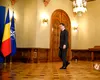 Nicușor Dan: Ajutorul românesc pentru Ucraina este o chestie care ţine de SECURITATEA României şi de securitatea Republicii Moldova