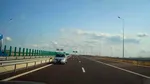 Cine este șoferul care a mers pe contrasens pe Autostrada A7. Cum a fost sancționat de polițiști