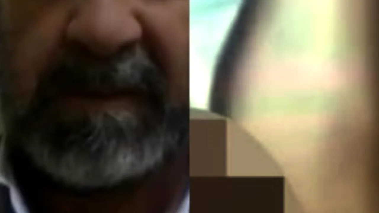 Un celebru fotbalist și-a șocat fanii cu un clip video bizar. 150.000 de oameni, derutați de gestul starului: „Ce naiba a fost asta?