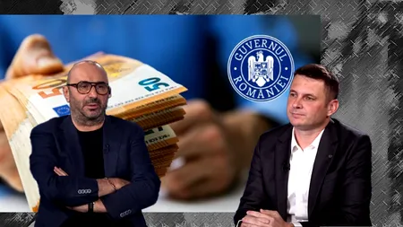 Mircea Abrudean : „Banii de la rectificare vor fi îndreptați către INVESTIȚII”