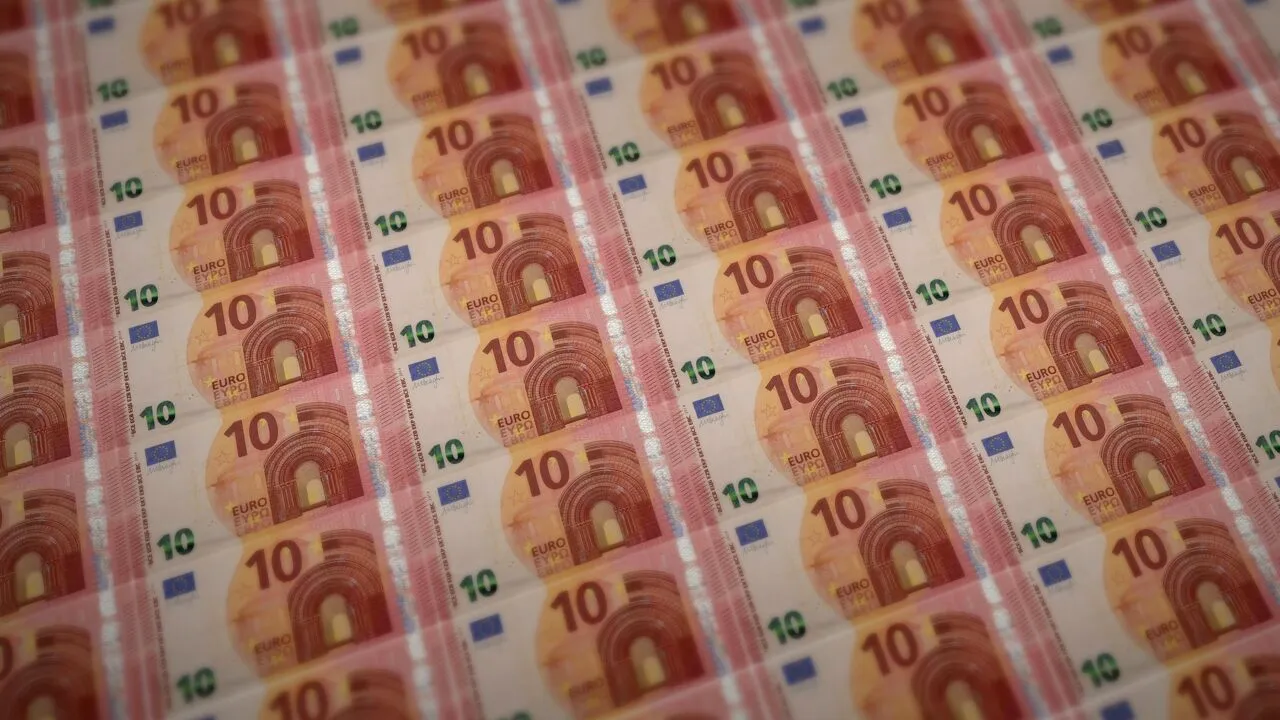 Germania ar putea înregistra o scădere economică de 0,6% în 2023/ Analist: UE și SUA s-ar putea confrunta cu recesiune