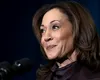 Fostul vicepreședinte american Kamala Harris îl atacă pe consilierul actualului lider SUA Elon Musk. Ea invită lumea să își amintească de anii 1930