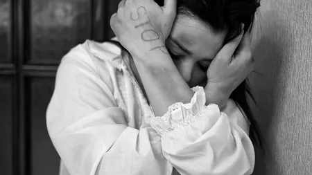 O refugiată ucraineană cazată în Sighetu Marmației a reclamat la poliție că a fost violată de un voluntar italian