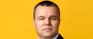 DNA a emis MANDAT de aducere pentru senatorul Eugen Pîrvulescu. Politicianul, cercetat pentru „instigare la cumpărare de influență” (SURSE)