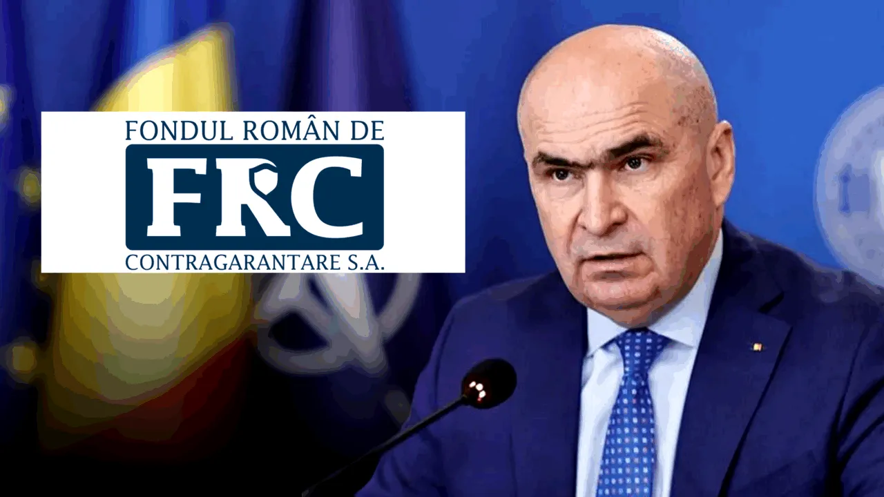 Senatorii PSD s-au sesizat în privința sinecuriștilor PNL din fruntea 