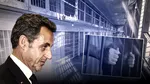 Nicolas Sarkozy se întoarce în celulă. Fostul președinte al Franței este la al doilea mandat după gratii