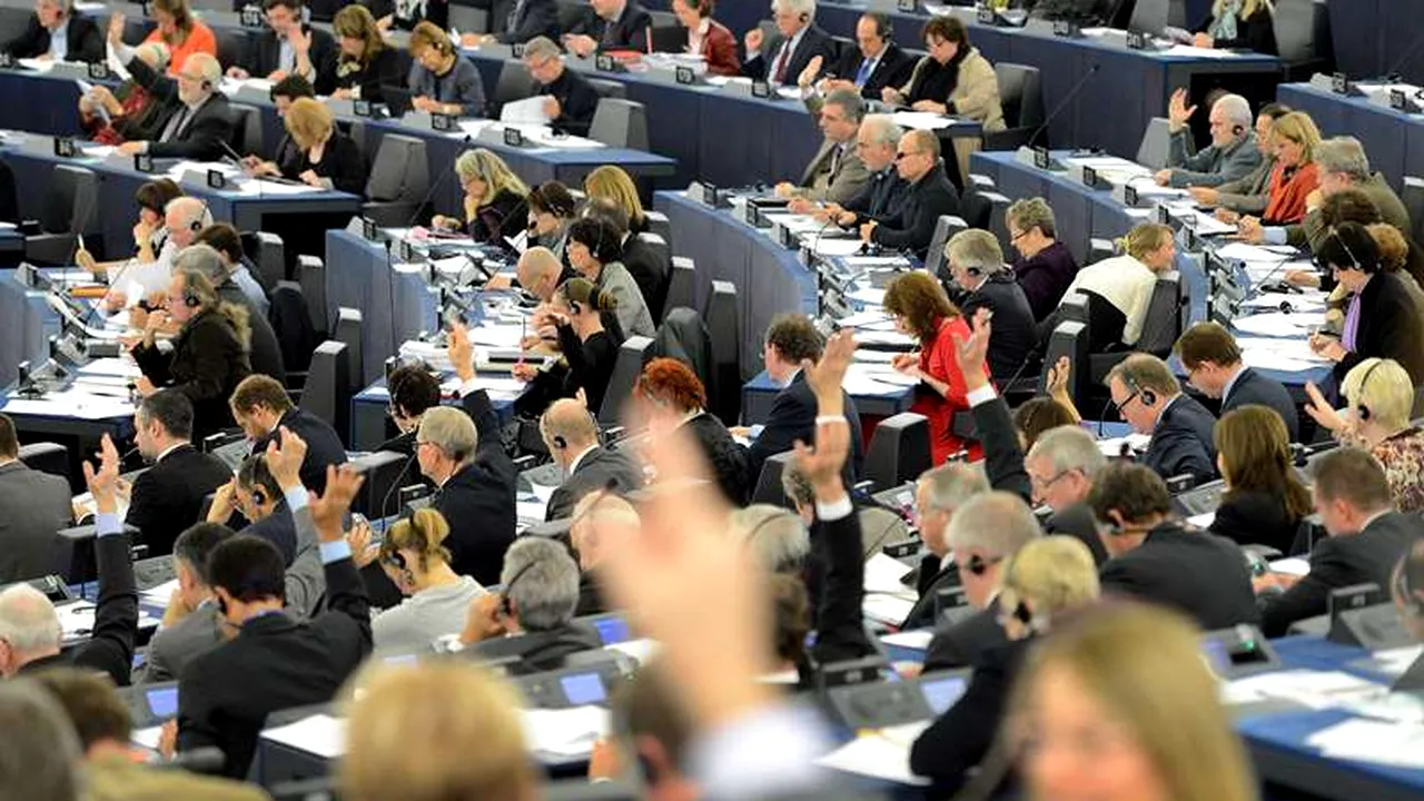 Britanicii sunt „Gică-contra