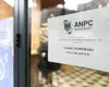Controale ANPC la peste 1.000 de firme. Bilanț după patru zile de „foc”: 1.033 de amenzi, în valoare de peste 5,8 milioane lei
