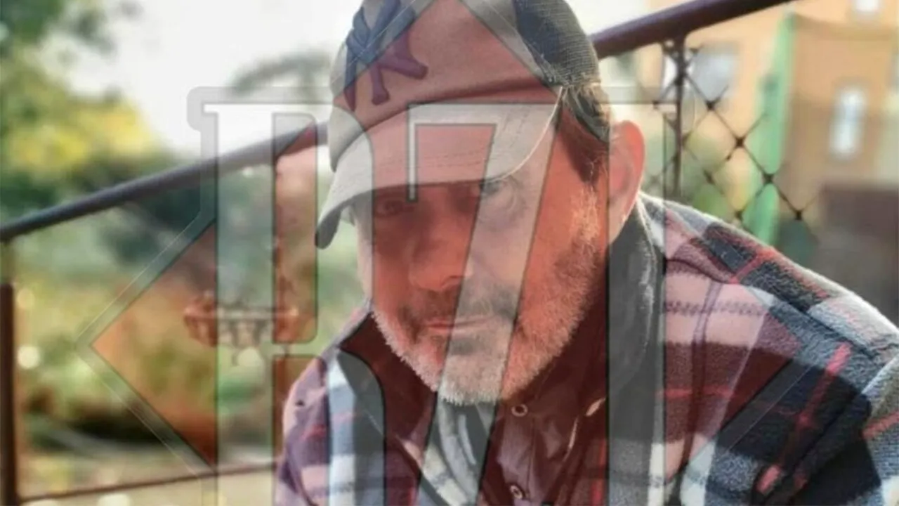 Pe data de 4 iunie, Cristian din Iași a fost dat dispărut. IREAL unde a fost găsit după patru zile de căutări