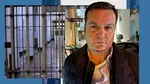 Cătălin Cherecheș nu scapă de ÎNCHISOARE. Fostul edil din Baia Mare a obținut însă o victorie și un articol din Codul penal ajunge pe masa CCR