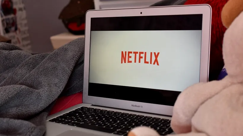 „Netflix” pentru elevi, propunerea PSD. Grindeanu: Toți elevii să aibă acces la lecții”