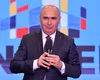 Ilie Bolojan explică MIZA scrutinului prezidențial: „Influența asupra formării guvernului”