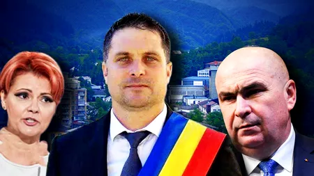 Revolta unui primar liberal care îl pune la zid pe Ilie Bolojan: „E o mare prostie. Măsuri de ochii lumii. Cel mai mare jaf din istoria României pe care l-a făcut Ilie Bolojan. Ne-au furat banii! Hoții! Ați furat banii românilor și pentru asta trebuie să plătiți toți! Mai avem dreptul să trăim și noi? Sau dăm toți banii la ucraineni?”. Olguța Vasilescu, obligată de Bolojan să facă tăieri de 10% la primăria Craiovei