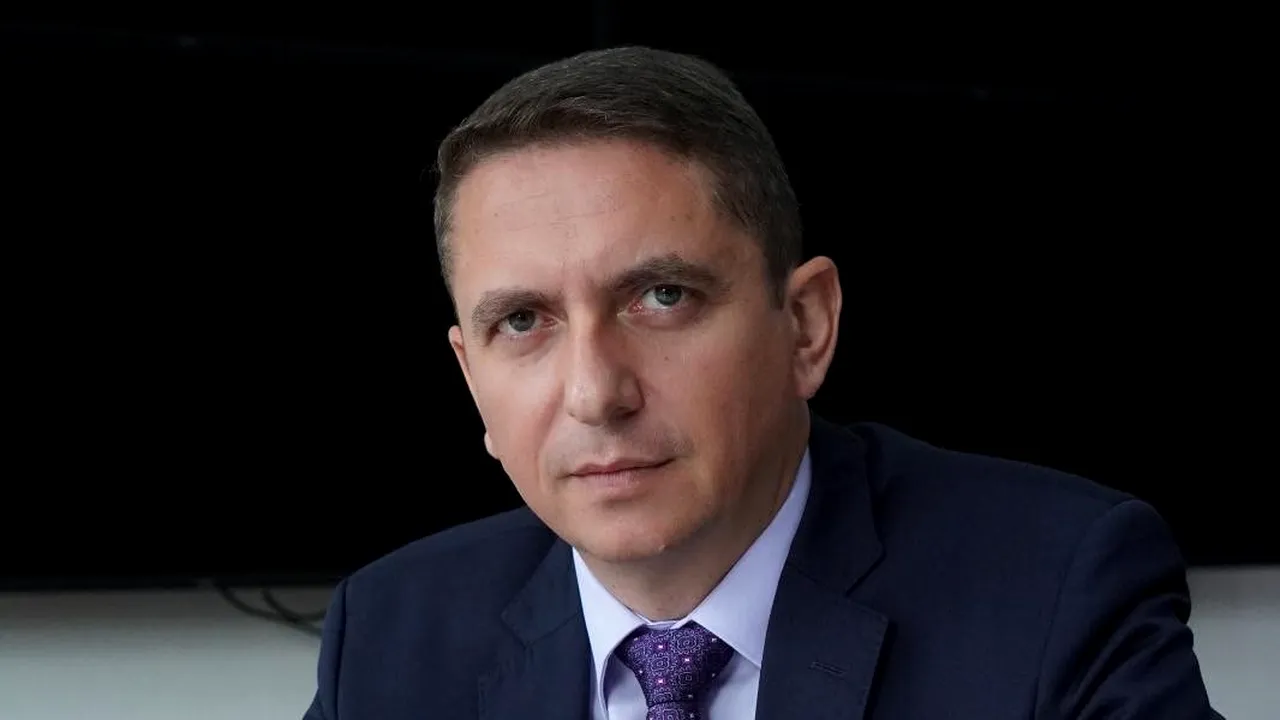 Președintele ADRPE, după tragedia de la Lacul Morii: ”Nicușor Dan a delegat atribuțiile coordonării ASPA către Diana Pungă, actualul City Manager al Primăriei Capitalei, care nu a făcut absolut nimic pentru a asigura continuitatea serviciului de ecarisaj”