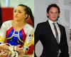 19 IUNIE, calendarul zilei: Larisa Iordache împlinește 29 de ani/ Moare Anton Yelchin, într-un accident bizar/ Este demolată biserica Sfânta Vineri