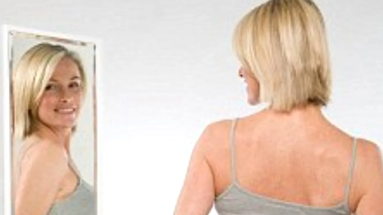 STUDIU. Ce impact are societatea asupra femeilor în definirea idealului de frumusețe