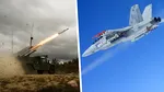 Aliații NATO vor semna o serie de acorduri cu SUA pentru produce rachete americane cu scopul de a contracara amenințarea rusă