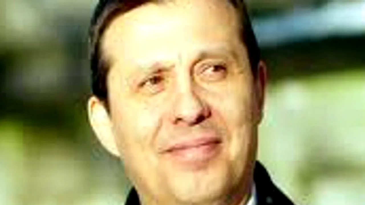 Diplomatul Iulian Buga, propus pentru funcția de ambasador al României în SUA