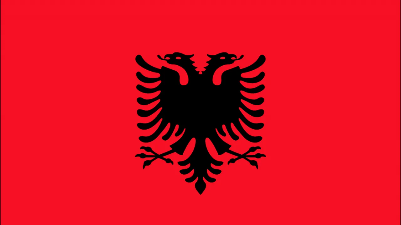 Diplomatul rus Alexey KRIVOSHEV, declarat „persona non grata” în Albania