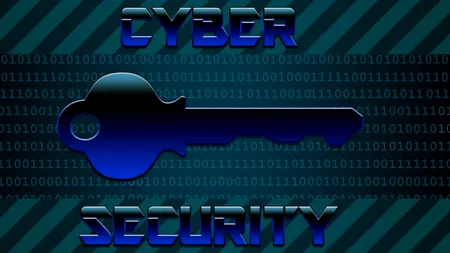 România pregătește operaționalizarea Centrului Cyber, găzduit la București. Securitatea cibernetică a UE, în mâinile Guvernului Cîțu