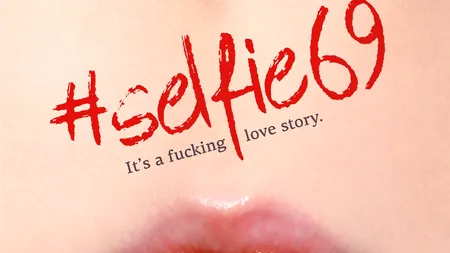 Jurnalul intim al lui Yasmine din #Selfie69, prea picant pentru Facebook...