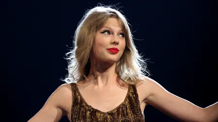 UE apelează la vedete din showbiz ca să-i atragă pe tineri la vot. Taylor Swift, chemată să salveze „europarlamentarele”