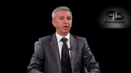 Dan Diaconescu îşi lansează o platformă online şi o criptomonedă