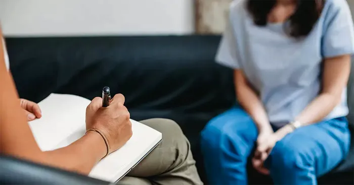 Sursa foto: Facebook