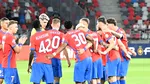 A jucat la FCSB și acum anunță! „Toată lumea vede mutarea ca pe un pas înapoi”