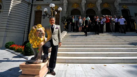 Partidul Poporului vrea să-l integreze pe Becali în PPDD.  