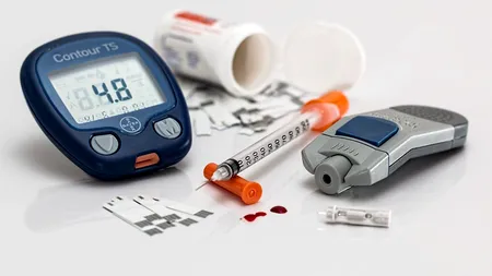 Nu le consuma! Cele 5 alimente periculoase care declanșează apariția bolilor autoimune