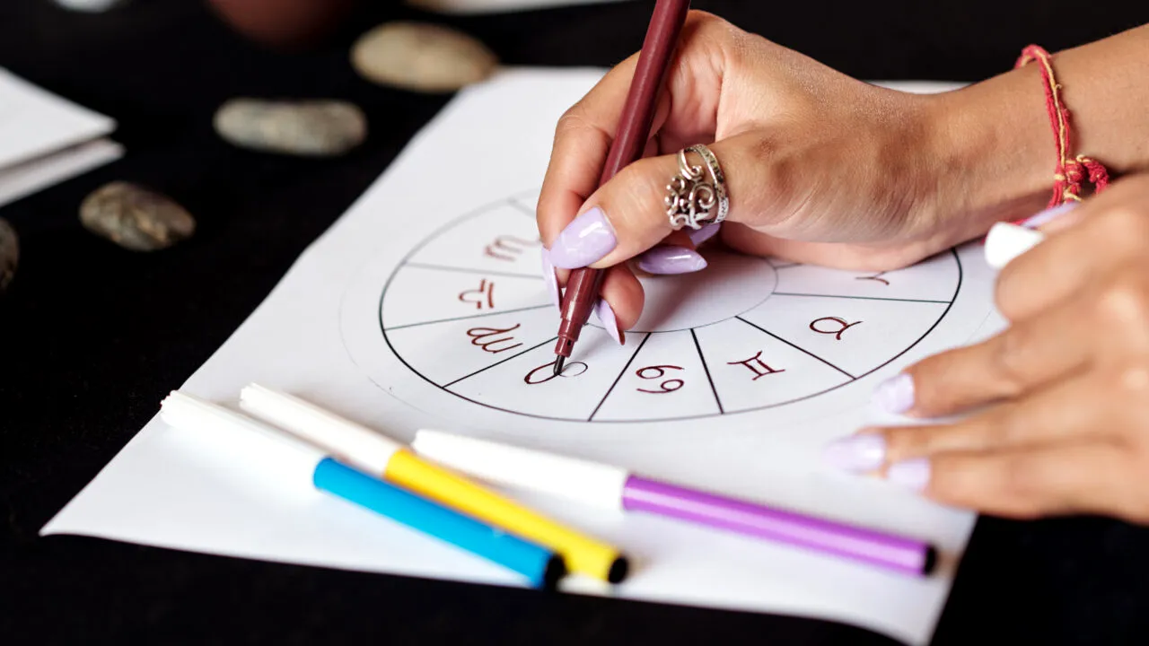 Se deschide cerul pentru trei zodii de pe 31 decembrie, chiar înainte de Revelion