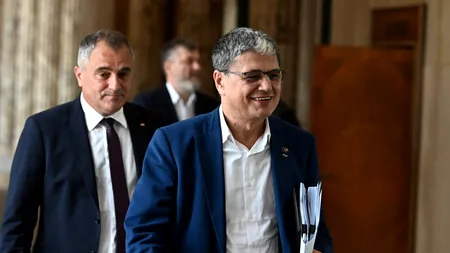 AJUTOR de 1.900 de euro pentru românii cu venituri mici. Boloș: „Peste 80.000 de locuințe din România, incluse în program”
