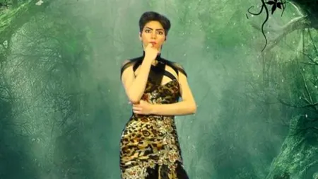 Profilul straniu al femeii care a deschis focul la sediul YouTube. Se plângea că are prea puține vizualizări și acuza un adevărat „sabotaj