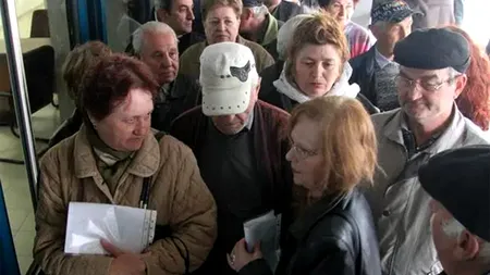 Categoriile de pensionari din România care vor primi 482 lei în plus la PENSIE, de la 1 ianuarie 2026