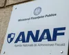 Cum poți achita în tranșe datoriile la ANAF. Categoriile de cetățeni care au dreptul să apeleze la această metodă
