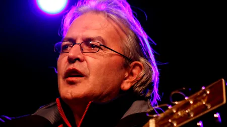 De ce a fost audiat Ducu Bertzi la Parchet