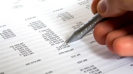 Guvernul introduce o nouă cheltuială pentru companii