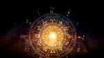 Șase zodii vor avea parte de mult NOROC pe toate planurile, în perioada următoare. Universul este de partea acestor nativi, cu multe surprize