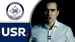 În plină criză politică, USR pune tunurile pe serviciile secrete și le face responsabile de haosul din România