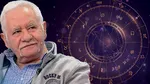 Zodia care primește vești întunecate în luna februarie 2026. Avertismentul lui Mihai Voropchievici