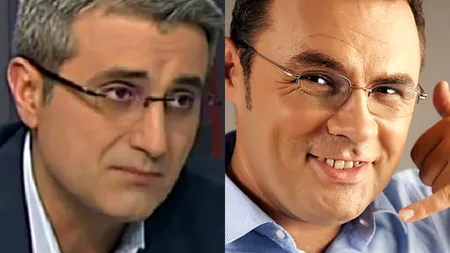 Scandalul momentului în politică: Turcescu îl face „praf