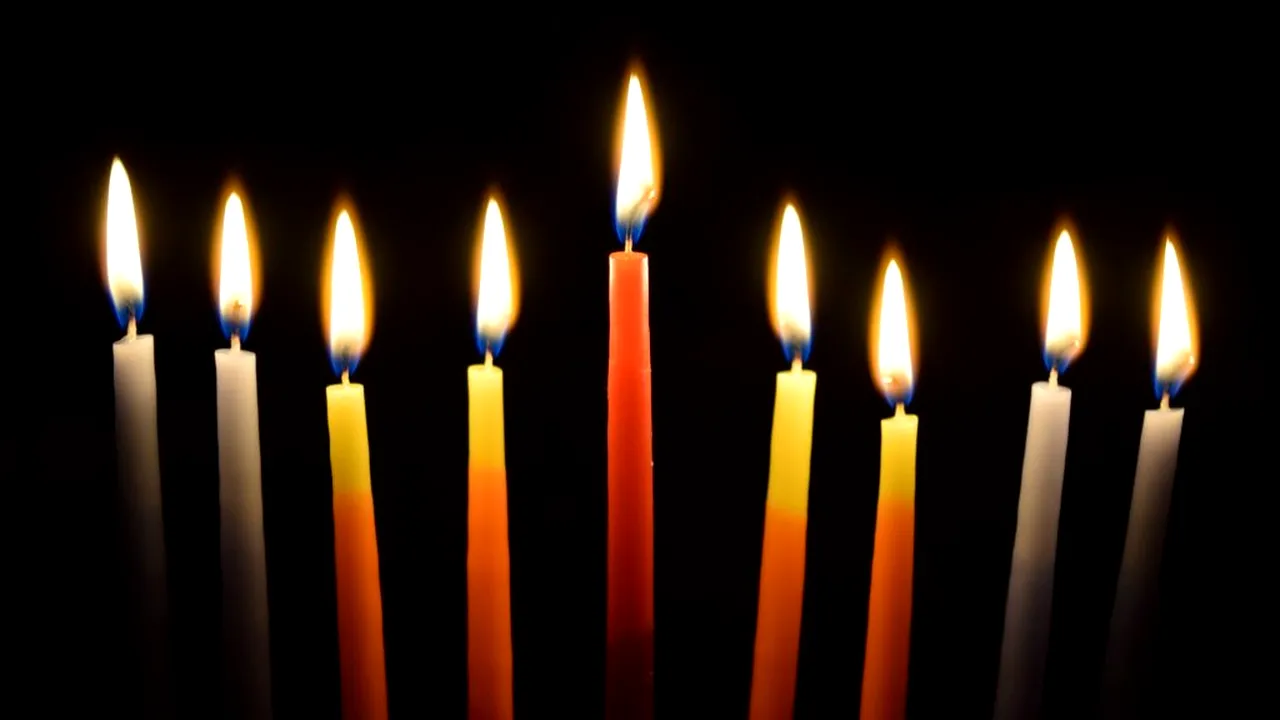 Arhiepiscopia Bucureștilor va organiza o slujbă de pomenire a victimelor Colectiv la biserica „Sfântul Nicolae - Broșteni